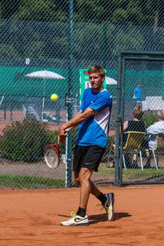 Bild 603 - Horst Schr�der Pokal Tag 4